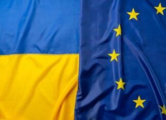 Tο δάνειο για την Ουκρανία διχάζει την ακροδεξιά παράταξη στο Ευρωκοινοβούλιο.