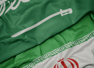 Ριάντ κατά Τεχεράνης: «Κατάφωρη παραβίαση κυριαρχίας» – πλήρης στήριξη σε Εμιράτα, Μπαχρέιν, Κατάρ, Κουβέιτ και Ιορδανία!