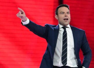 ΧΑΟΣ ΣΤΟΝ ΣΥΡΙΖΑ: Αποχωρεί ο Κασσελάκης και ανακοινώνει νέο κόμμα.