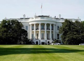 Εμπορική συμφωνία ΗΠΑ–Ηνωμένου Βασιλείου υπόσχεται νέα ώθηση στις διμερείς σχέσεις.