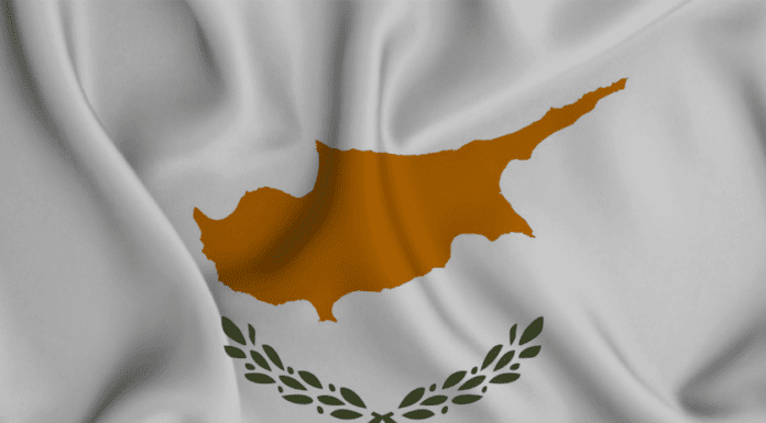 Διπλωματικές εξελίξεις: Πενταμερής για το Κυπριακό, ελληνοτουρκικές σχέσεις και Βόρεια Μακεδονία