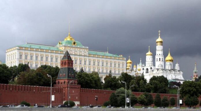 Απαγόρευση αρκετών ευρωπαϊκών μέσων ενημέρωσης στη Ρωσία