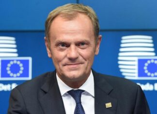 Η Ε.Ε. εγκρίνει το ελληνοπολωνικό σχέδιο «Σιδηρούς Θόλος»