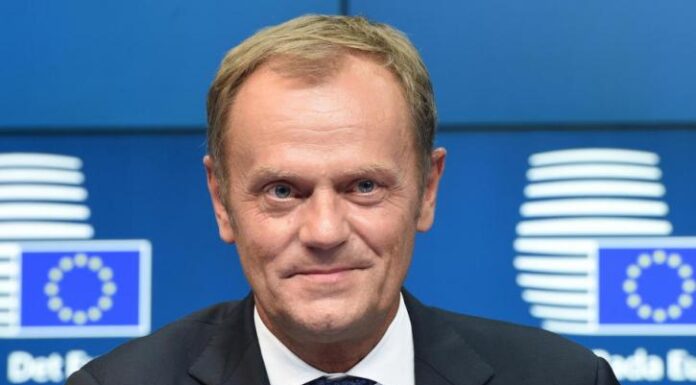 Η Ε.Ε. εγκρίνει το ελληνοπολωνικό σχέδιο «Σιδηρούς Θόλος»