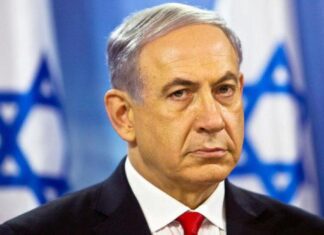 Νέες δηλώσεις Νετανιάχου ενόψει νέου γύρου συνομιλιών