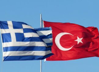 Γεραπετρίτης: Νέος Οδικός Χάρτης για τον Ελληνοτουρκικό διάλογο στην συνάντηση κορυφής στην Ν.Υόρκη.