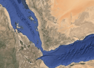 Τραμπ εναντίον Χούτι: Αεροπορικές επιδρομές στην Υεμέν και σκληρή προειδοποίηση προς Ιράν.