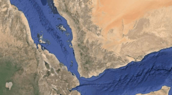 Τραμπ εναντίον Χούτι: Αεροπορικές επιδρομές στην Υεμέν και σκληρή προειδοποίηση προς Ιράν.