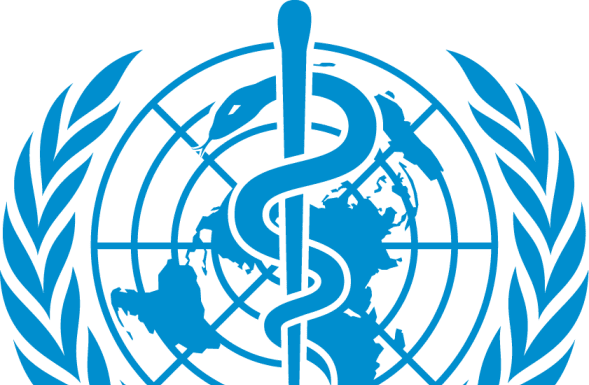 Καμπανάκι WHO για πιθανότητα έξαρσης πολιομυελίτιδας στην Γάζα.