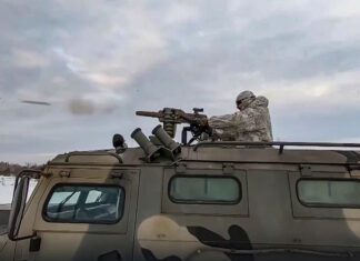 Τουλάχιστον 66.000 νεκροί Ρώσοι στρατιώτες εώς τώρα