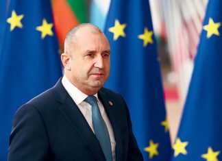 Παρατείνεται η πολιτική κρίση στη Βουλγαρία