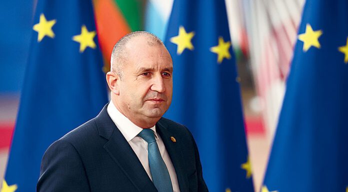 Παρατείνεται η πολιτική κρίση στη Βουλγαρία