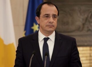 Κυπριακό: Ο ΟΗΕ προτείνει τριμερή συνάντηση