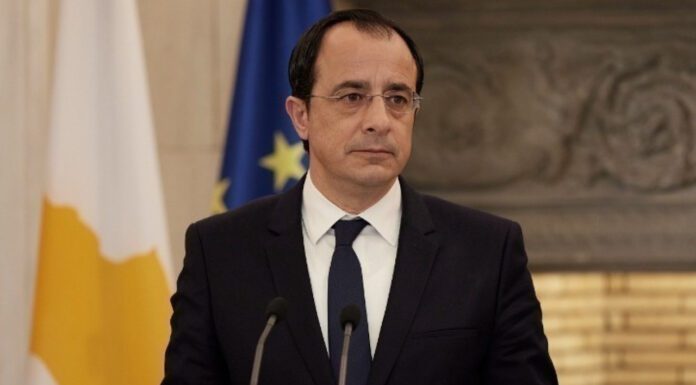 Κυπριακό: Ο ΟΗΕ προτείνει τριμερή συνάντηση