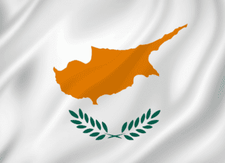 Σύλληψη Ιρανού πράκτορα στην Κύπρο! Για σχέδιο τρομοκρατικής επίθεσης μιλάει ο ΥΠ.ΕΞ του Ισραήλ.