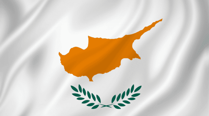 Κύπρος σε Ετοιμότητα για Επικείμενες Εκκενώσεις λόγω Έκρυθμης Κατάστασης στη Μέση Ανατολή.