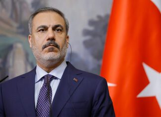 Η Τουρκία θα συμμετάσχει στην σύνοδο ΥΠΕΞ του Αραβικού Συνδέσμου για πρώτη φορά μετά από το 2011