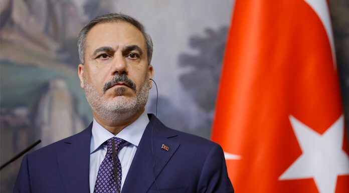 Η Τουρκία θα συμμετάσχει στην σύνοδο ΥΠΕΞ του Αραβικού Συνδέσμου για πρώτη φορά μετά από το 2011