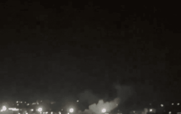 Συμβαίνει τώρα! Αναφορές για Ουκρανικό χτύπημα στην Μόσχα!