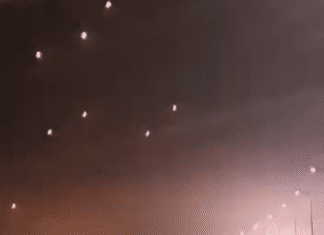 Το Ισραήλ μετράει τις πληγές του. Είμαστε έτοιμοι για σκληρά αντίποινα διαμηνύει ο εκπρόσωπος του IDF.