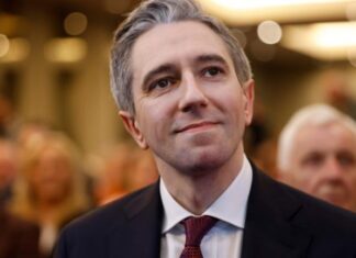 Ιρλανδία: Πρόωρες εκλογές θα ανακοινώσει ο πρωθυπουργός