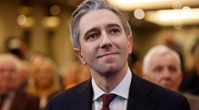 Ιρλανδία: Πρόωρες εκλογές θα ανακοινώσει ο πρωθυπουργός