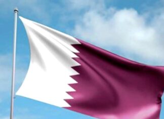 Το Κατάρ αποσύρεται από το ρόλο του διαμεσολαβητή στις συνομιλίες Ισραήλ – Χαμάς