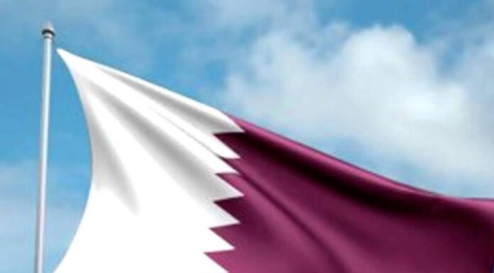 Το Κατάρ αποσύρεται από το ρόλο του διαμεσολαβητή στις συνομιλίες Ισραήλ – Χαμάς