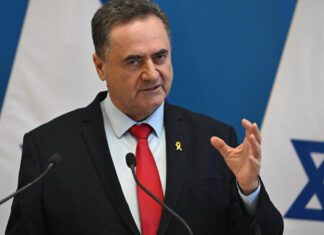 Δηλώσεις του νέου υπουργού άμυνας του Ισραήλ σχετικά με το πυρηνικό οπλοστάσιο του Ιράν