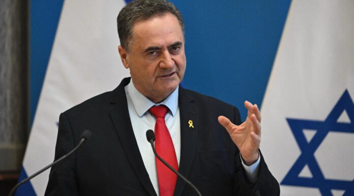 Δηλώσεις του νέου υπουργού άμυνας του Ισραήλ σχετικά με το πυρηνικό οπλοστάσιο του Ιράν