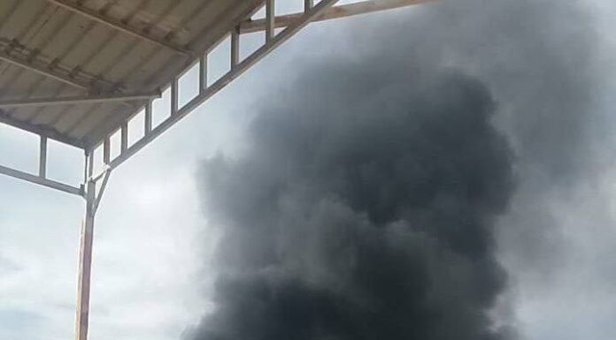 Νέα έξαρση συγκρούσεων ανάμεσα σε αντάρτες και Συριακό στρατό στο Χαλέπι.