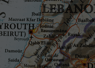 Σε ισχύ η κατάπαυση πυρός στον Λίβανο. Ελπίδες για την αρχή της γενικής κατάπαυσης των μετώπων.