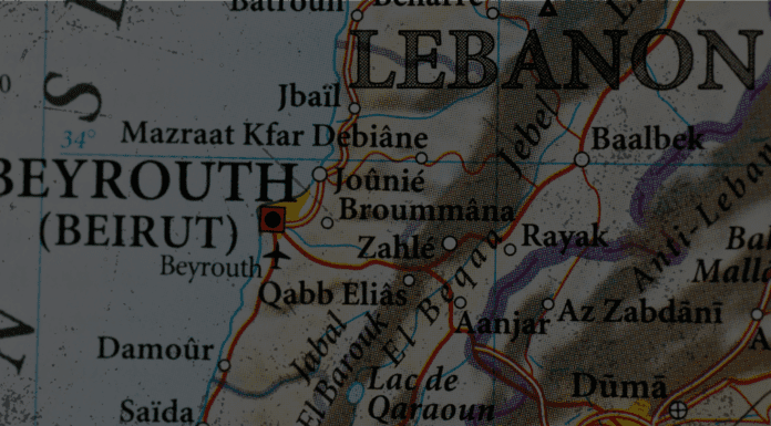 Σε ισχύ η κατάπαυση πυρός στον Λίβανο. Ελπίδες για την αρχή της γενικής κατάπαυσης των μετώπων.