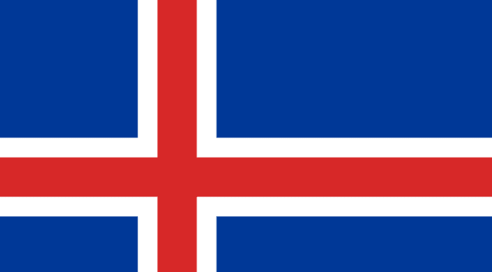 Πρόωρες εκλογές στην Ισλανδία: Στο επίκεντρο το κόστος ζωής και η πολιτική αλλαγή.