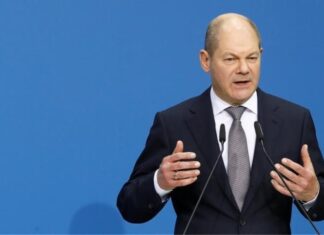 Πρόωρες εκλογές για την Γερμανία