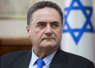 Εξελίξεις για τους ομήρους στη Λωρίδα της Γάζας