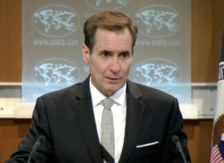 Λευκός Οίκος: Οι απώλειες των Bορειοκορεατών στρατιωτών είναι μεγάλες