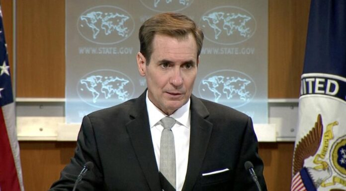 Λευκός Οίκος: Οι απώλειες των Bορειοκορεατών στρατιωτών είναι μεγάλες