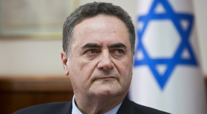 Εξελίξεις για τους ομήρους στη Λωρίδα της Γάζας