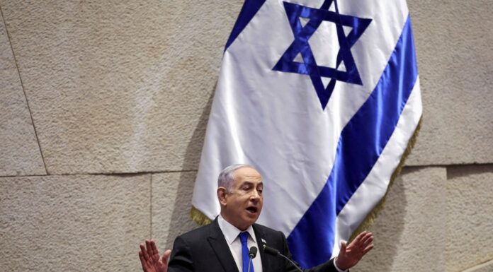 Ισραήλ: Διορισμός νέου αρχηγού του γενικού επιτελείου των ενόπλων δυνάμεων