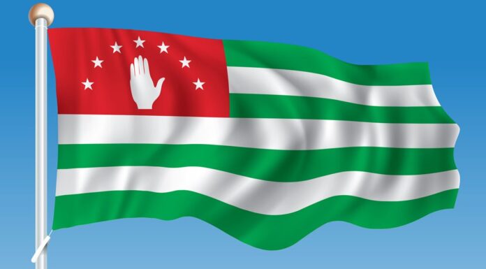 Σοβαρό περιστατικό με νεκρό βουλευτή στην Αμπχαζία