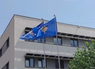 Η κεντρική εκλογική επιτροπή του Κοσόβου απορρίπτει τη συμμετοχή της σέρβικης μεινότητας στις εκλογές.