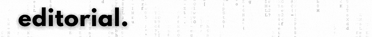 ggg-ezgif.com-optimize