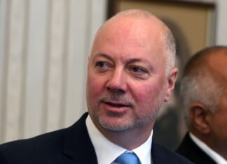 Λευκός καπνός στο πολιτικό σκηνικό της Βουλγαρίας