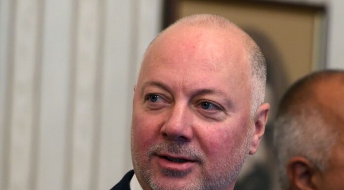 Λευκός καπνός στο πολιτικό σκηνικό της Βουλγαρίας