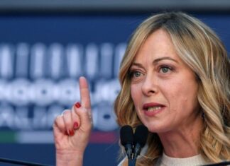 Συμφωνία για ενεργειακή διασύνδεση ανάμεσα σε Ιταλία, Αλβανία και Ηνωμένα Αραβικά Εμιράτα