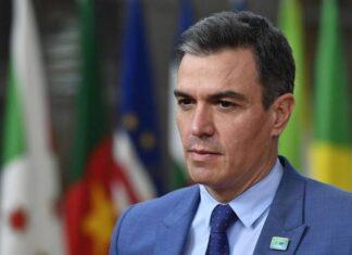 Μαδρίτη: Όχι της Iσπανίας στο 5% που ζητάν οι ΗΠΑ για αμυντικές δαπάνες