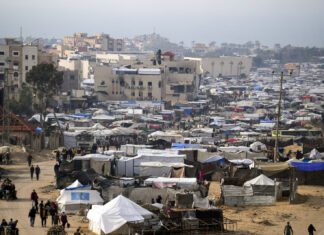 Ισραήλ: Δεν θα ολοκληρωθεί η πλήρης απόσυρση του στρατού από τον Λίβανο