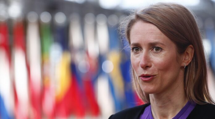 Ακύρωση της συνάντησης Κάλας – Ρούμπιο στην Ουάσιγκτον