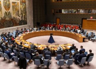 Ικανοποίηση της Ελλάδας για την απόφαση της ανανέωσης της Ειρηνευτικής Δύναμης στην Κύπρο